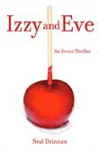Neil Drinnan: Izzy and Eve