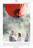 Roger Mitchell (R): Enduring Love