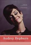 Ellen Erwin: Audrey Hepburn: Die Legende