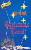 Ruth Gogoll: Ruth Gogoll's Christmas Carol