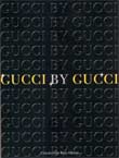 Douglas Lloyd: Gucci by Gucci