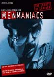 Jochen Hick (R): Menmaniacs