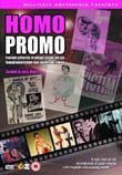 Jenny Olson (R): Homo Promo