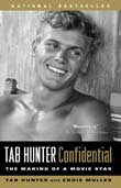 Tab Hunter: Tab Hunter Confidential