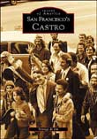 Strange de Jim: San Francisco's Castro