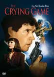 Neil Jordan (R): The Crying Game