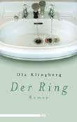 Ola Klingberg: Der Ring