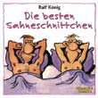 Ralf Knig: Die besten Sahneschnittchen