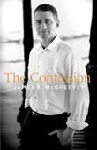 James E. McGreevey: The Confession
