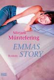 Mirjam Mntefering: Emmas Story