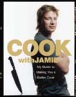 Jamie Oliver: Cook with Jamie