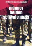 Rosa von Praunheim (R): Männer, Helden, schwule Nazis