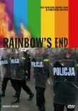 Christian Jentzsch, Jochen Hick (R): Rainbow's End