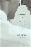 Lev Raphael: Writing a Jewish Life