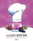 SOBE und Walther: Die GAYle Kche