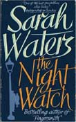 Sarah Waters: The Night Watch