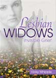 Vicky Whipple: Lesbian Widows