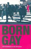 Glenn Wilson, Qazi Rahman: Born Gay