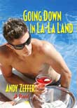 Andy Zeffer: Going Down in La-La Land