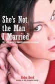 Helen Boyd: She's Not the Man I Married