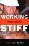 Bob Condron (ed.): Working Stiff