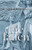 Joshua Dagon: The Fallen