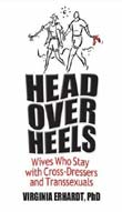 Virginia Erhardt: Head Over Heels