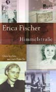 Erica Fischer: Himmelstrae