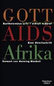 Bartholomus Grill, Stefan Hippler: Gott AIDS Afrika