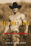 Richard Labont (ed.): Country Boys