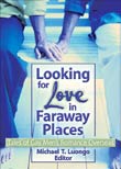 Michael T. Luongo: Looking for Love in Faraway Places