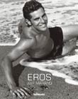 Jeff Marano: Eros