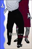 Marianne K. Martin: Dawn of the Dance