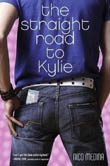 Nico Medina: The Straight Road to Kylie