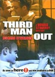 Richard Stevenson: Third Man Out