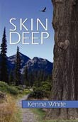 Kenna White: Skin Deep