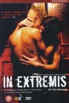 Etienne Faure (R): In Extremis (To the Extreme)