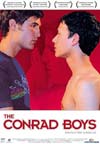 Justin Lo (R): The Conrad Boys