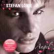 Stefan Löwe: Angel Maxi-CD