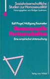 Rolf Pingel, Wolfgang Trautvetter: Homosexuelle Partnerschaften