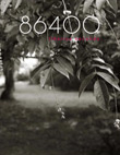 Wolfgang Pauser, Andrea Diglas: 86400 Tiberius Seconds