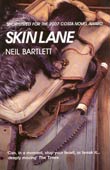 Neil Bartlett: Skin Lane