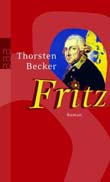 Thorsten Becker: Fritz