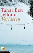 Tahar Ben Jelloun: Verlassen