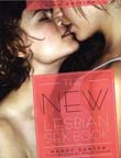 Wendy Caster: The New Lesbian Sex Book