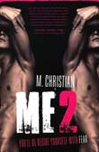 M. Christian: Me2