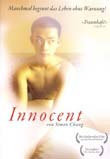 Simon Chung (R): Innocent