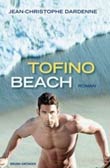 Jean-Christophe Dardenne: Tofino Beach