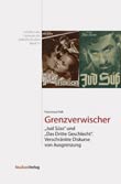 Francesca Falk: Grenzverwischer