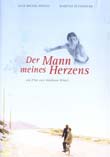 Stéphane Giusti (R): Der Mann meines Herzens (L'homme que j'aime - The Man I Love)